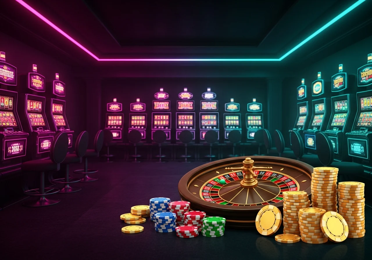 batmancasino.de — Batman Casino Banküberweisung: Klassische Einzahlung und Auszahlung erklärt